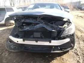 655-10549 GENESIS Temperature Control Sensor Clean Air G80