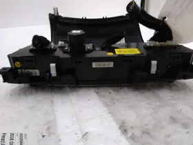 Genesis 655-10550 Temperature Control Without Co2 Sensor Fits 18-20 G80