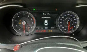 97250G9000VCA GENESIS Temperature Control G70 #3