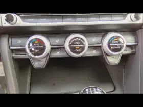 97250G9000VCA GENESIS Temperature Control G70