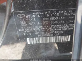 97250G9030VCA GENESIS Temperature Control G70 #3