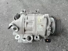 682-69401 GENESIS Ac Compressor G90