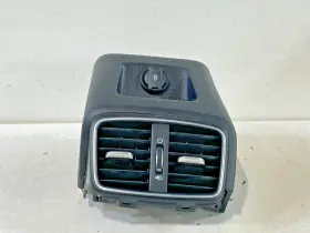 Genesis 84641-g9000-nnb 19 - 23 G70 Center Console Outlet A/c Air Vent Grille Cover Trim #101019