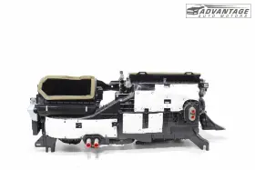 97100-G9020 GENESIS Hvac Ac Climate Heater Blower Motor Box