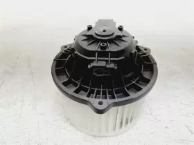 97113-B1000 GENESIS Blower Motor G80 Hyundai #2