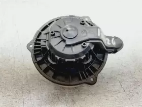 97113-B1000 GENESIS Blower Motor G80 Hyundai #3