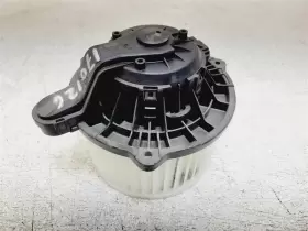 97113-B1000 GENESIS Blower Motor G80 Hyundai