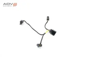 97176AR000 GENESIS Electrified Hvac Ac Heater Blower Motor