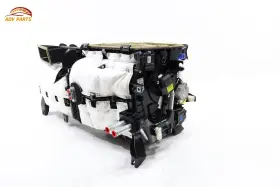 97200T1040 GENESIS Ac Climate Heater Blower Motor Housing Box #2