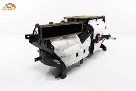 97200T1040 GENESIS Ac Climate Heater Blower Motor Housing Box #3