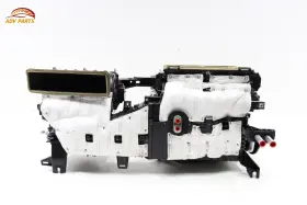 97200T1040 GENESIS Ac Climate Heater Blower Motor Housing Box
