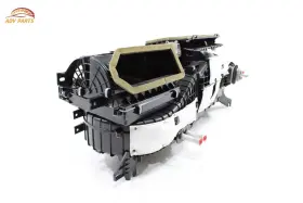 97205G9000 GENESIS Hvac Ac Climate Heater Blower Motor Box #2