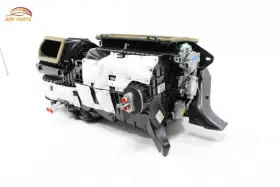 97205G9000 GENESIS Hvac Ac Climate Heater Blower Motor Box #3