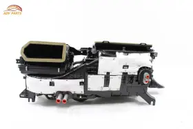 97205G9000 GENESIS Hvac Ac Climate Heater Blower Motor Box