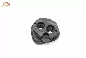97313B1000 GENESIS Hvac Ac Heater Tube Pipe Grommet Seal G90 #2