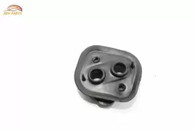 97313B1000 GENESIS Hvac Ac Heater Tube Pipe Grommet Seal G90 #3
