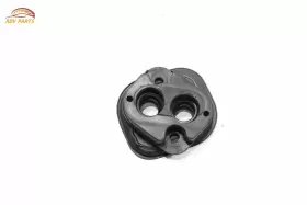 97313B1000 GENESIS Hvac Ac Heater Tube Pipe Grommet Seal G90