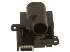 75643QPXP VOLVO Sensor S80