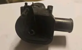 96DZBH37 LEXUS Heater Valve GS300