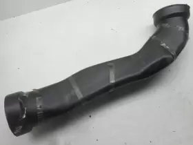 3963731 GENUINE GM Vent Duct Camaro #2