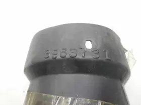 3963731 GENUINE GM Vent Duct Camaro #3