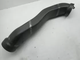 3963731 GENUINE GM Vent Duct Camaro