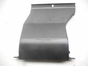404735 GENUINE GM NOS Center Vent Duct Cutlass #2