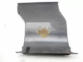 404735 GENUINE GM NOS Center Vent Duct Cutlass