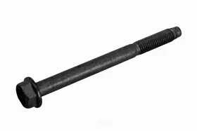 11611102 GENUINE GM PARTS Alternator Bolt