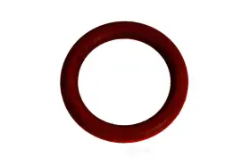 12582441 GENUINE GM PARTS Hvac Heater Pipe Ring