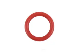 12623461 GENUINE GM PARTS Hvac Heater Pipe Ring #2