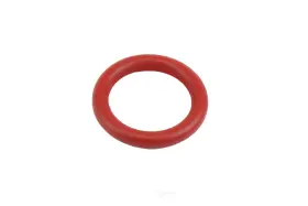 12623461 GENUINE GM PARTS Hvac Heater Pipe Ring