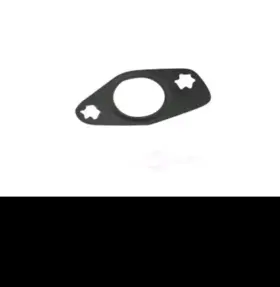 12636104 GENUINE GM PARTS Hvac Heater Outlet Pipe Gasket