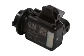 13513879 GENUINE GM PARTS Ambient Air Sensor