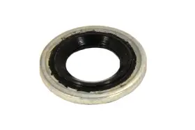 13579649 GENUINE GM PARTS Ac Evaporator Tube Ring Chevrolet