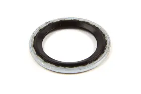 15-31056 GENUINE GM PARTS Compressor Hose Seal