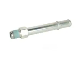 15-31230 GENUINE GM PARTS Hvac Heater Hose Fitting