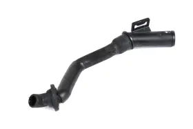 15-34624 GENUINE GM PARTS Hvac Heater Drain Hose