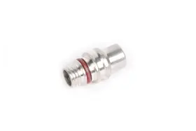 15-51312 GENUINE GM PARTS Service Valve Fitting