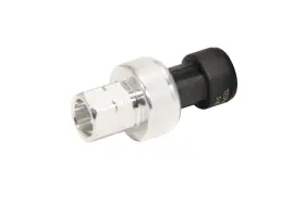15-51342 GENUINE GM PARTS Refrigerant Pressure Sensor