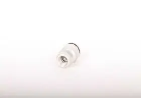 15-5458 GENUINE GM PARTS Service Valve