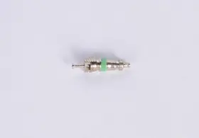 15-63665 GENUINE GM PARTS Service Valve Pa Gmc Yukon Canyon