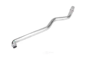 23169583 GENUINE GM PARTS Hvac Heater Core Tube