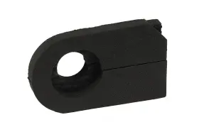 52468059 GENUINE GM PARTS Evaporator Outlet Hose Seal