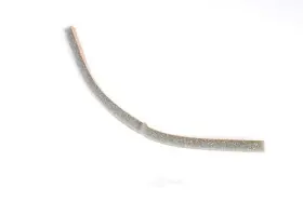 52469159 GENUINE GM PARTS Hvac Air Inlet Duct Seal