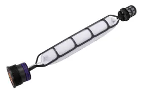 84364890 GENUINE GM PARTS Receiver Drier Desiccant Kit