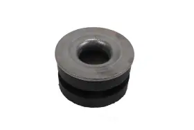 Genuine Gm Parts 84525732 Canada A/c Condenser Line Insulator