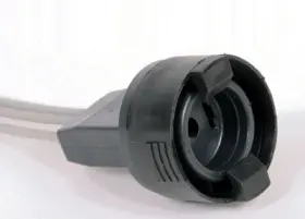 PT172 GENUINE GM PARTS Clutch Cycle Switch Connector