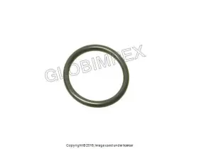 JHO500010 GENUINE LAND ROVER Sport Heater Core Ring