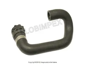 PEH000200 GENUINE LAND ROVER Heater Hose Water Pump